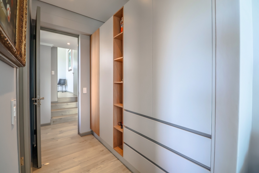 4 Bedroom Property for Sale in Brackenridge Western Cape